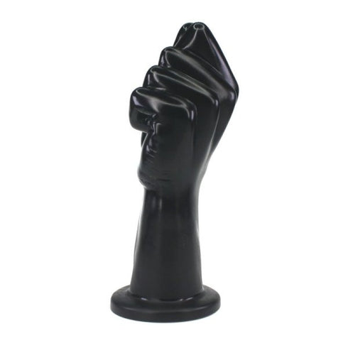 X-Men Realistic Fisting Dildo
